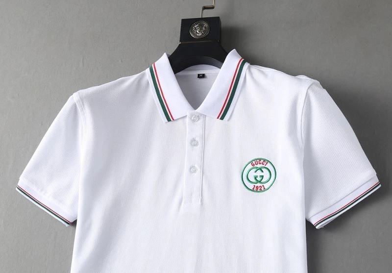 Gucci T-Shirts Unique 127412