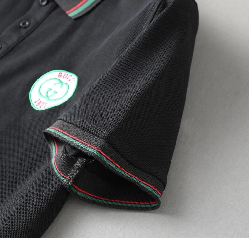Gucci T-Shirts Unique 127412