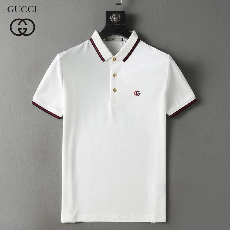 Gucci T-Shirts Affordable 127413