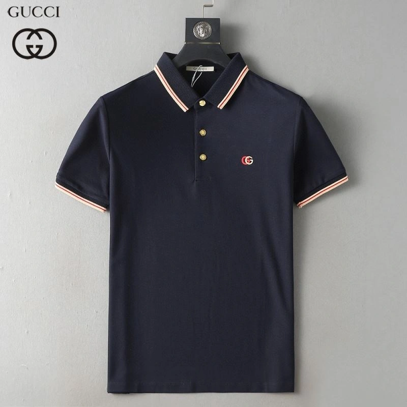 Gucci T-Shirts Affordable 127413