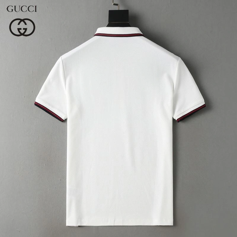 Gucci T-Shirts Affordable 127413