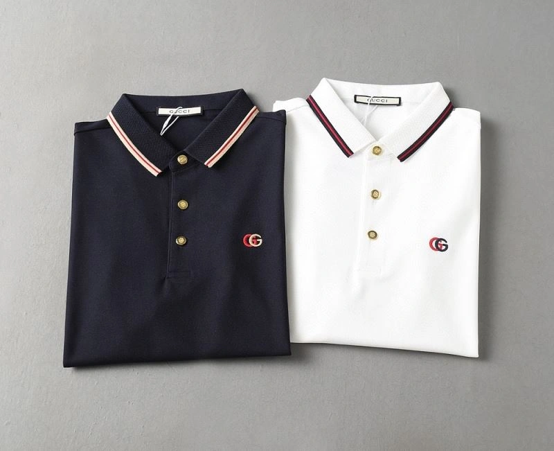 Gucci T-Shirts Affordable 127413