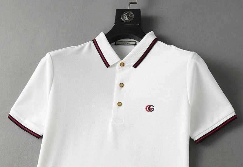 Gucci T-Shirts Affordable 127413