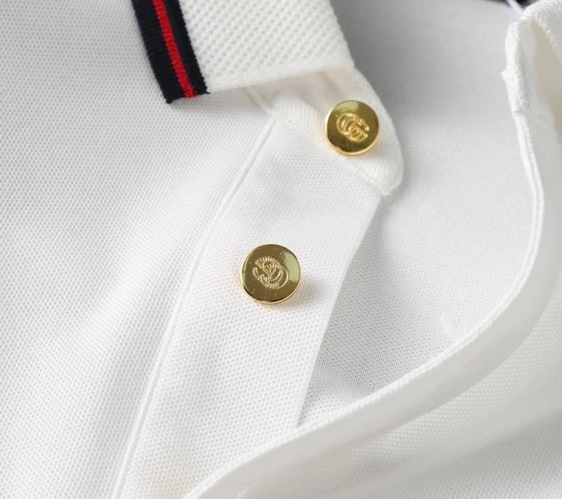 Gucci T-Shirts Affordable 127413