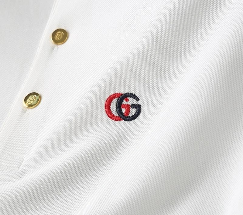Gucci T-Shirts Affordable 127413