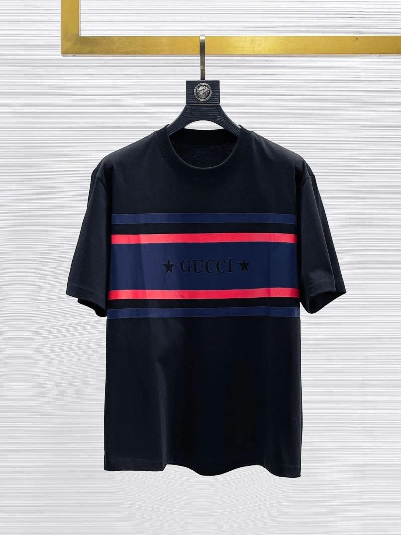 SmartChoice Gucci T-Shirts 127408