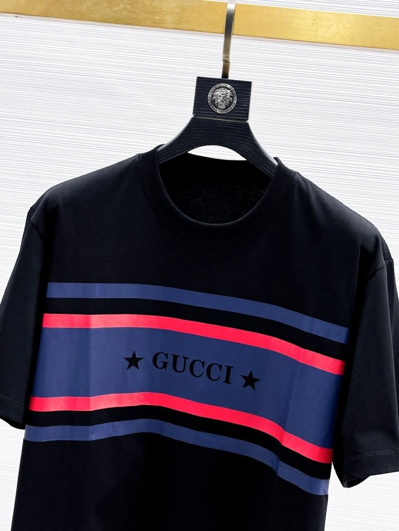 SmartChoice Gucci T-Shirts 127408
