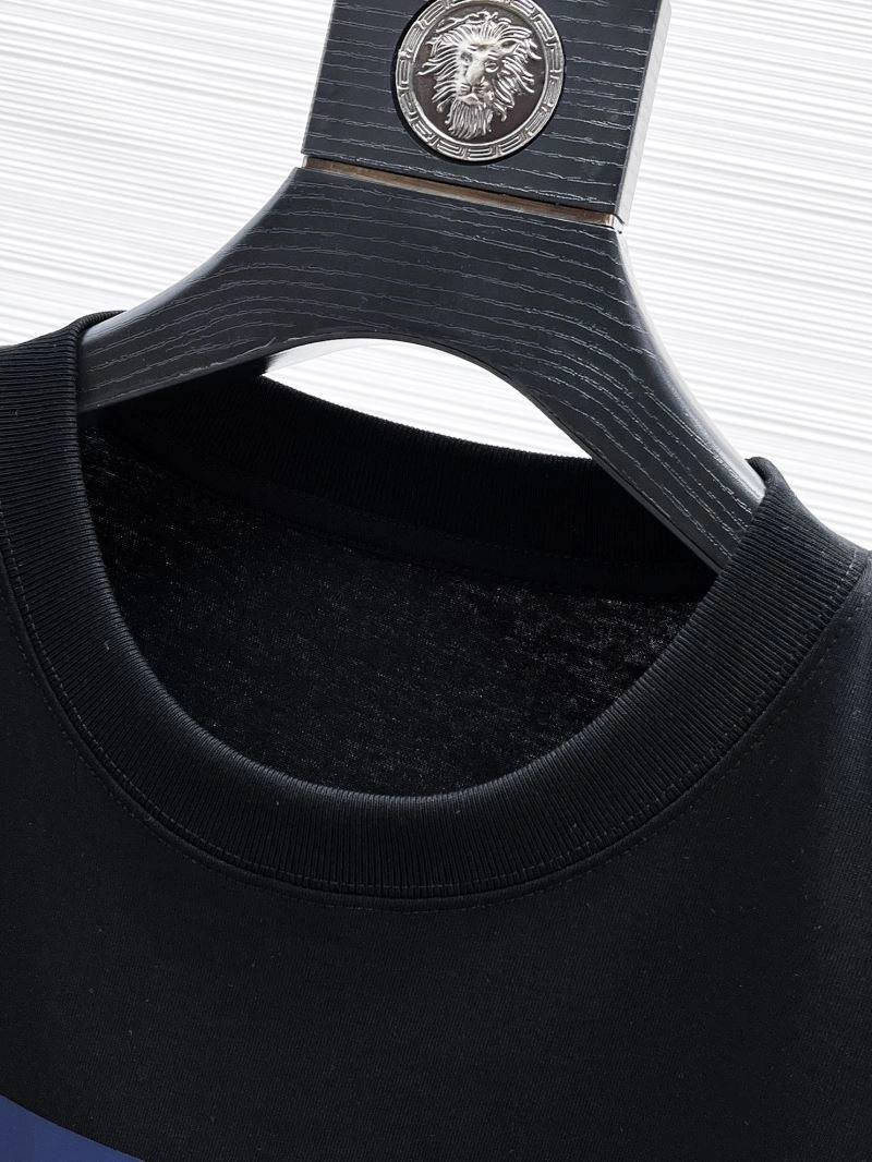 SmartChoice Gucci T-Shirts 127408