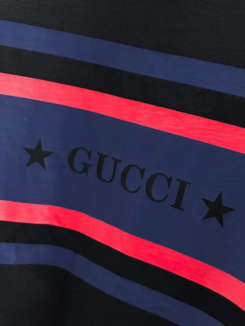 SmartChoice Gucci T-Shirts 127408