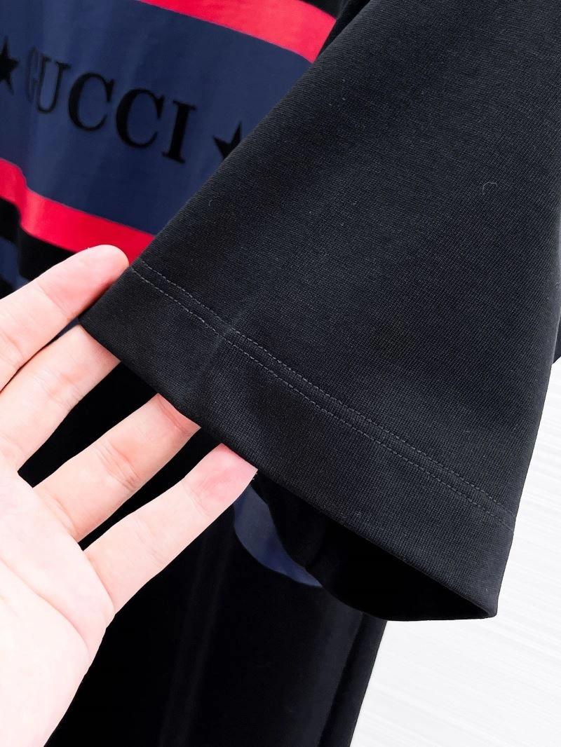 SmartChoice Gucci T-Shirts 127408