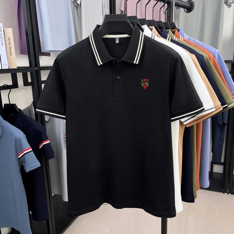EyeCatching Gucci T-Shirts 127409