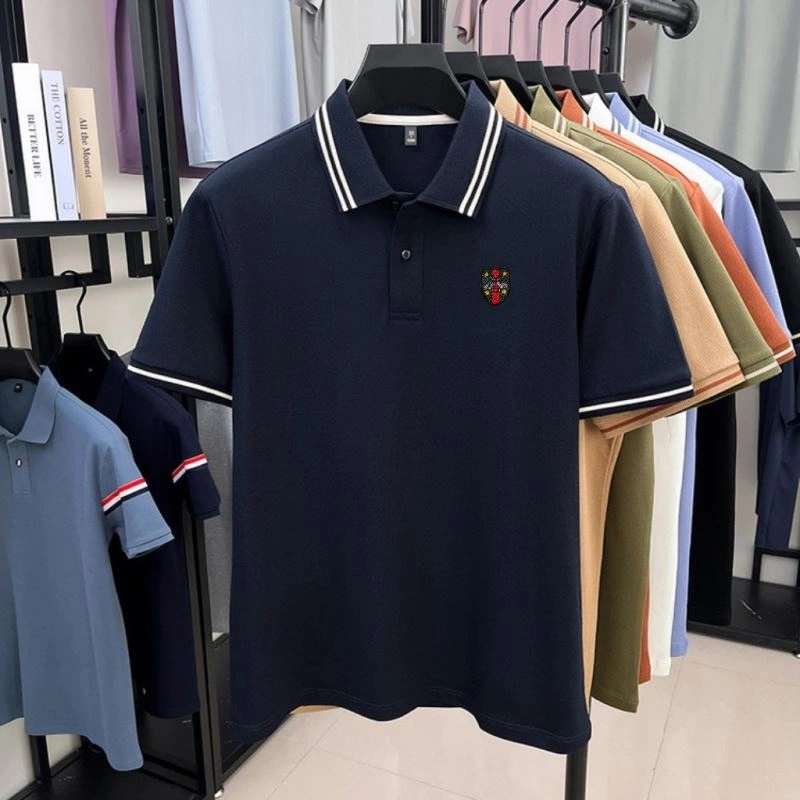 EyeCatching Gucci T-Shirts 127409