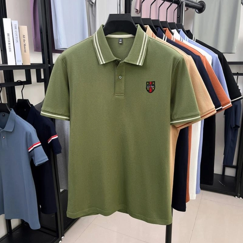EyeCatching Gucci T-Shirts 127409