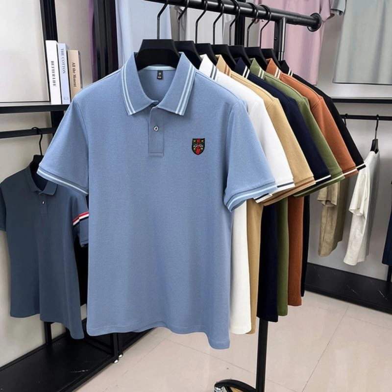 EyeCatching Gucci T-Shirts 127409