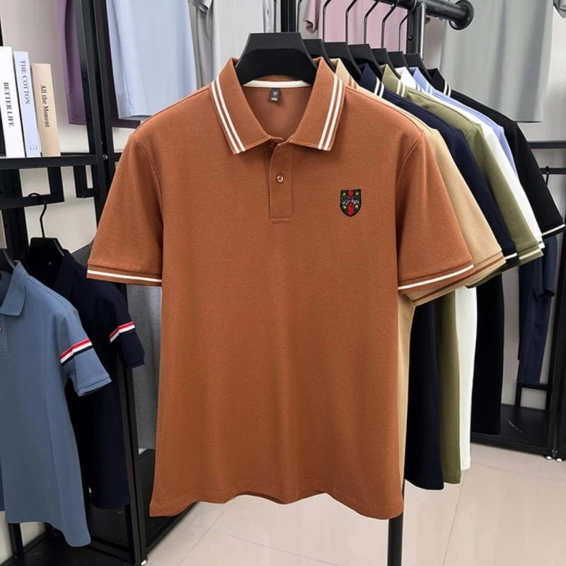 EyeCatching Gucci T-Shirts 127409