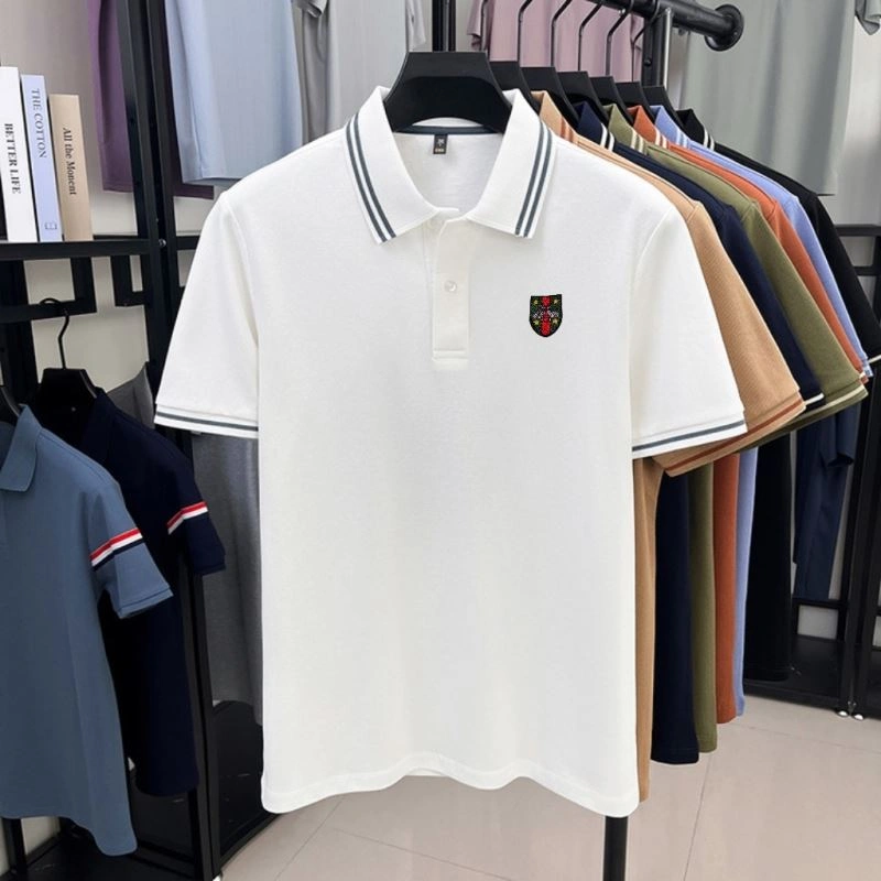 EyeCatching Gucci T-Shirts 127409