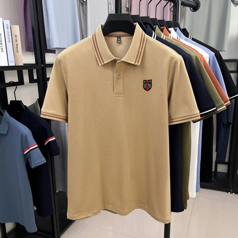 EyeCatching Gucci T-Shirts 127409
