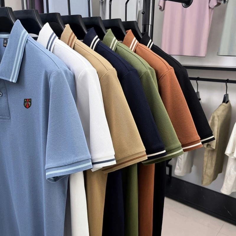 EyeCatching Gucci T-Shirts 127409