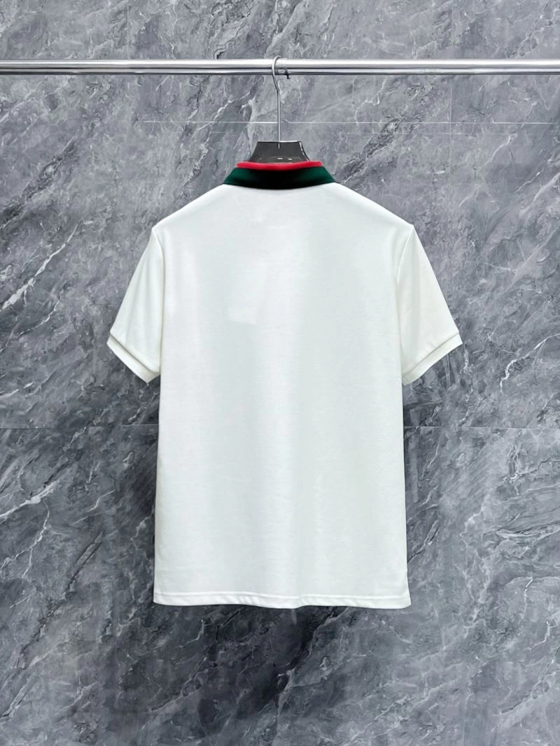 Sporty Gucci T-Shirts 127410