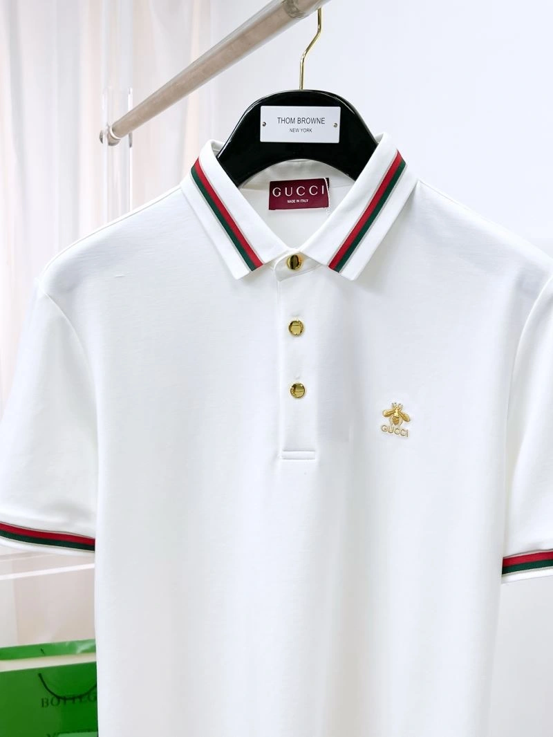 SmoothTexture Gucci T-Shirts 127407