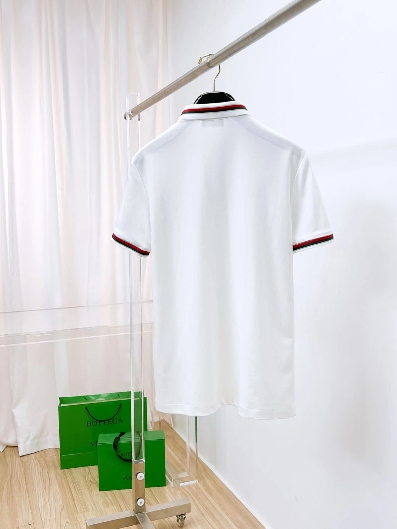 SmoothTexture Gucci T-Shirts 127407