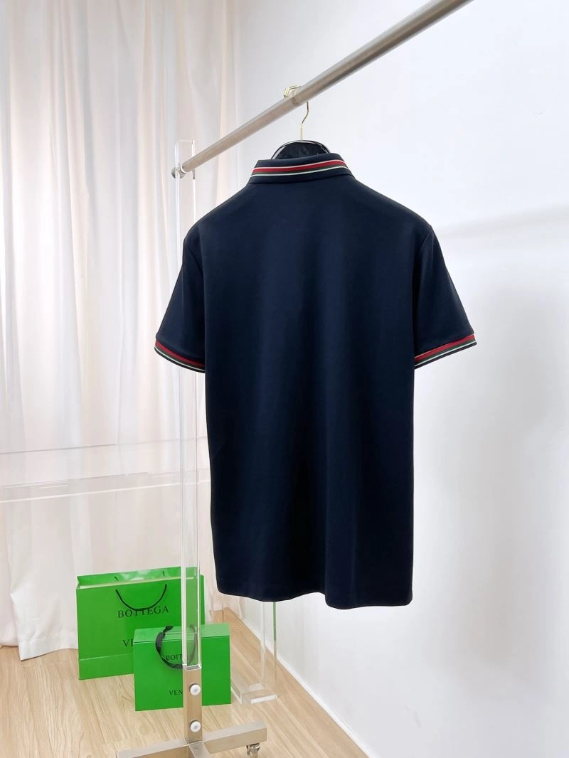 Gucci T-Shirts Soft 127404