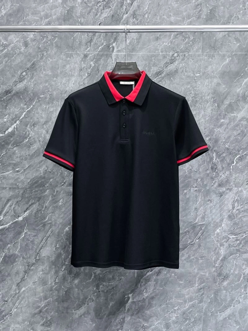 OnTrend Gucci T-Shirts 127403