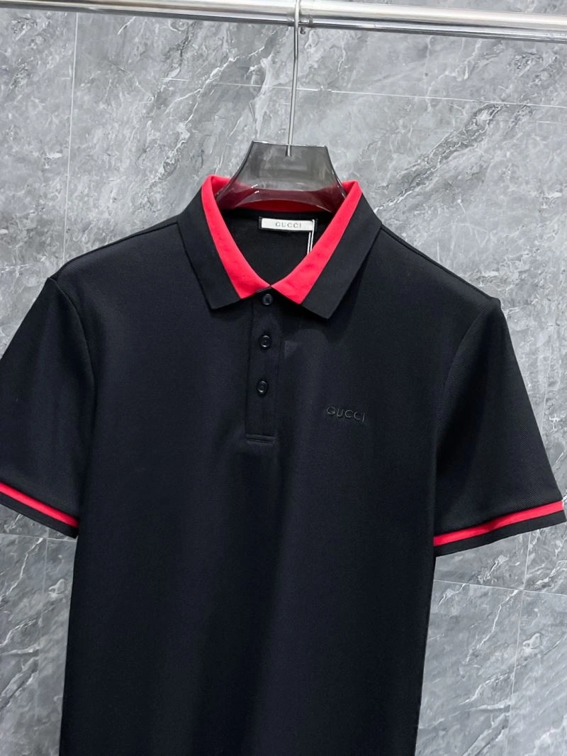OnTrend Gucci T-Shirts 127403