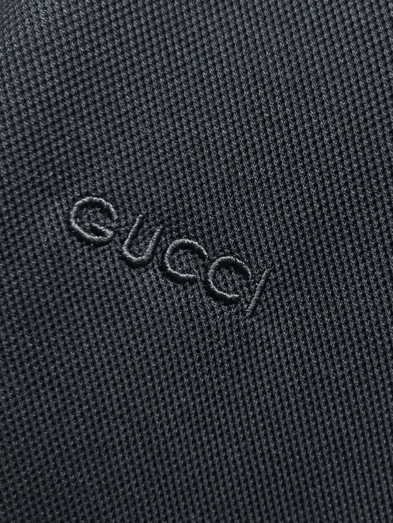 OnTrend Gucci T-Shirts 127403