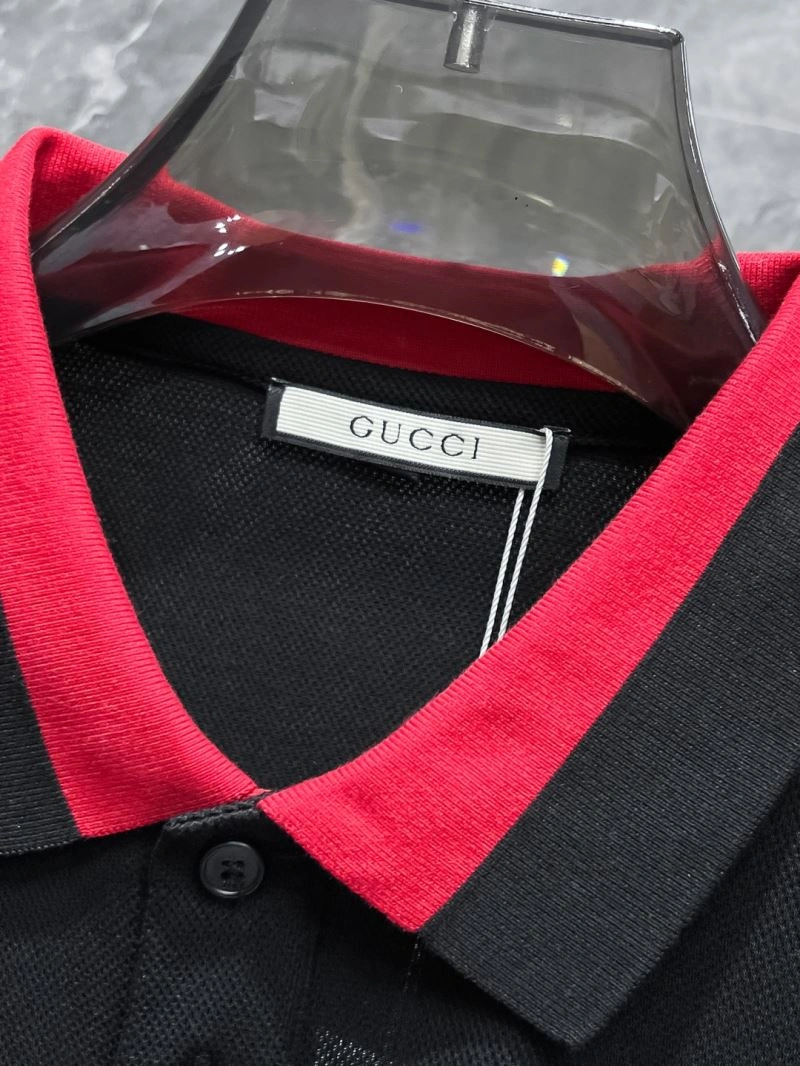 OnTrend Gucci T-Shirts 127403