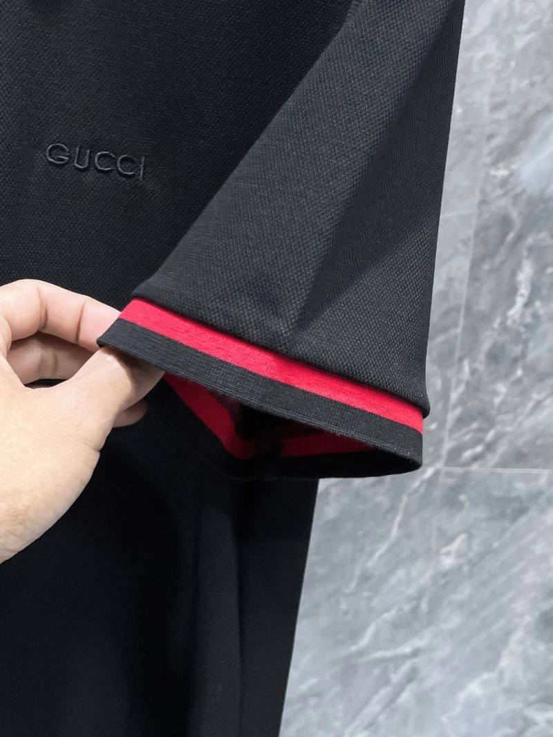 OnTrend Gucci T-Shirts 127403