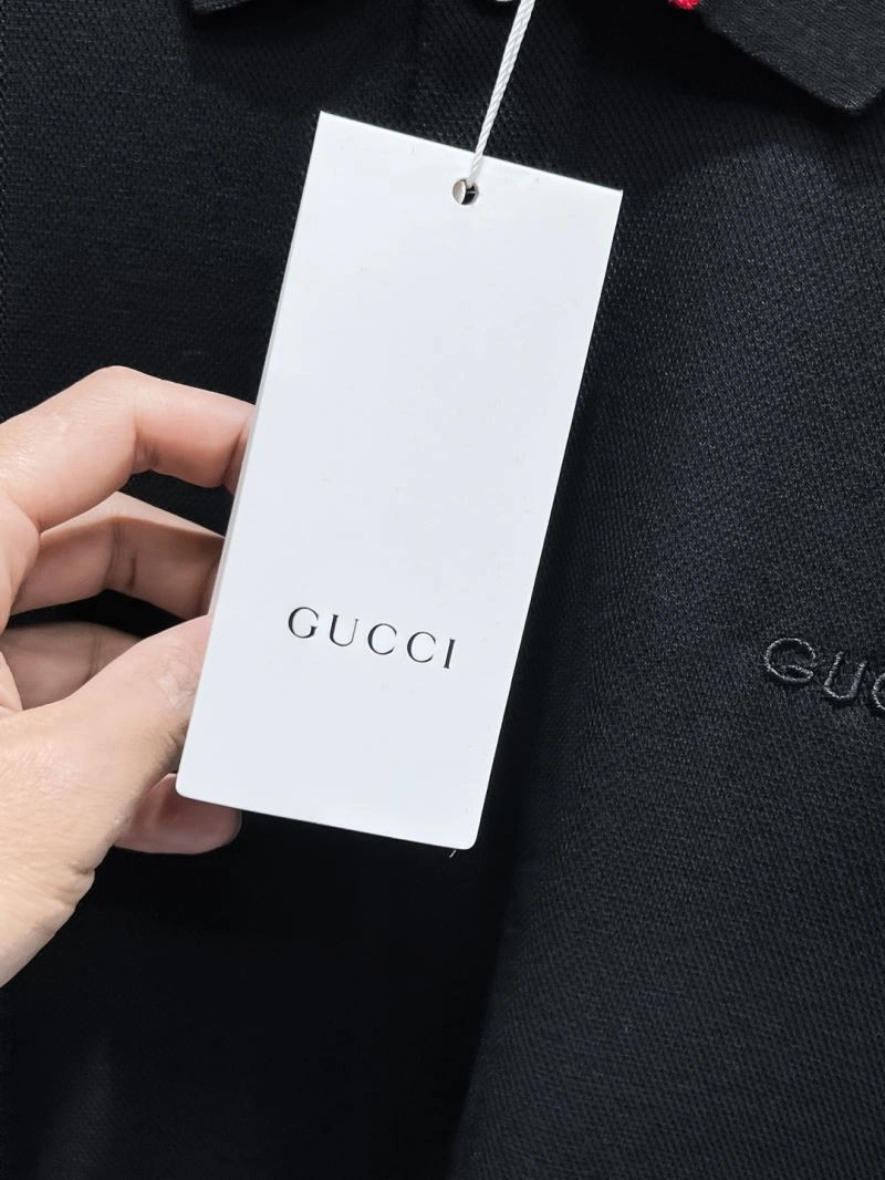 OnTrend Gucci T-Shirts 127403