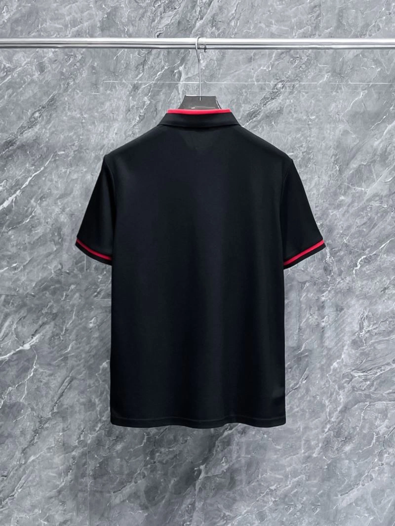 OnTrend Gucci T-Shirts 127403