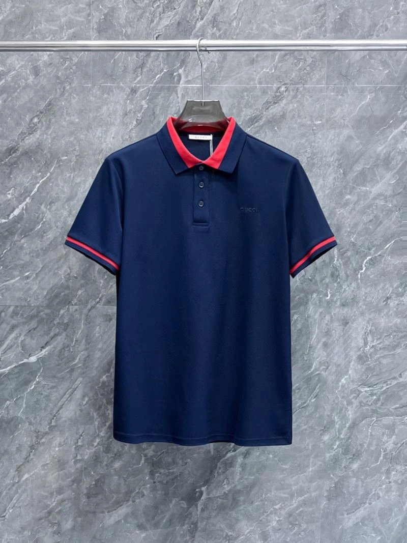 Soft Gucci T-Shirts 127411