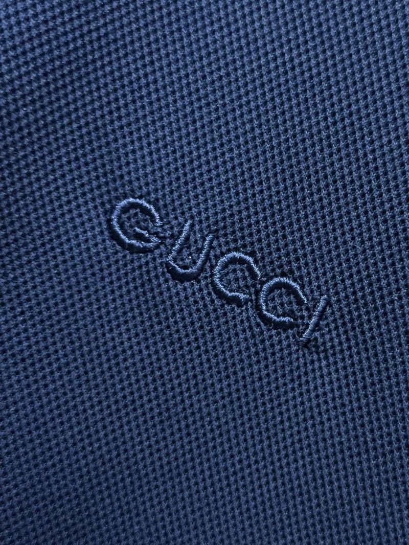 Soft Gucci T-Shirts 127411