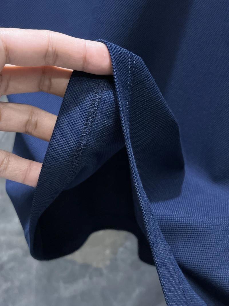 Soft Gucci T-Shirts 127411