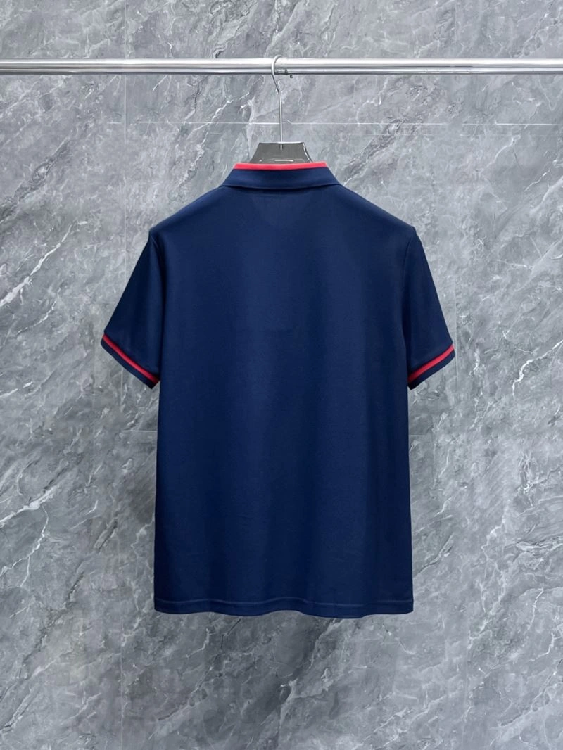 Soft Gucci T-Shirts 127411