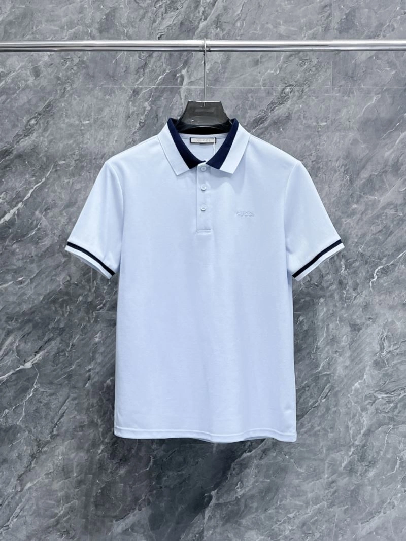 Flexible Gucci T-Shirts 127402