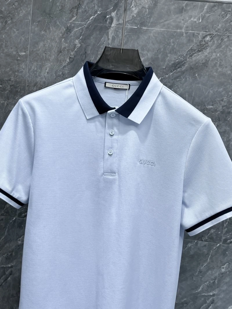 Flexible Gucci T-Shirts 127402