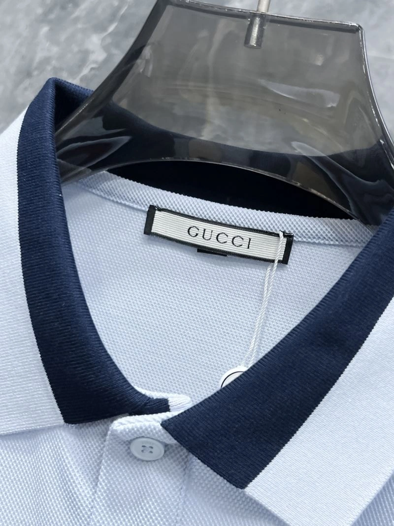 Flexible Gucci T-Shirts 127402