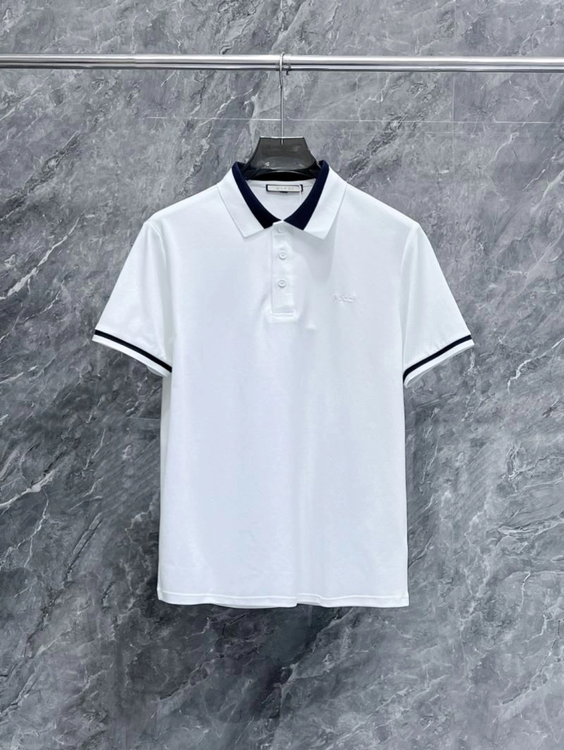 HighPerformance Gucci T-Shirts 127397
