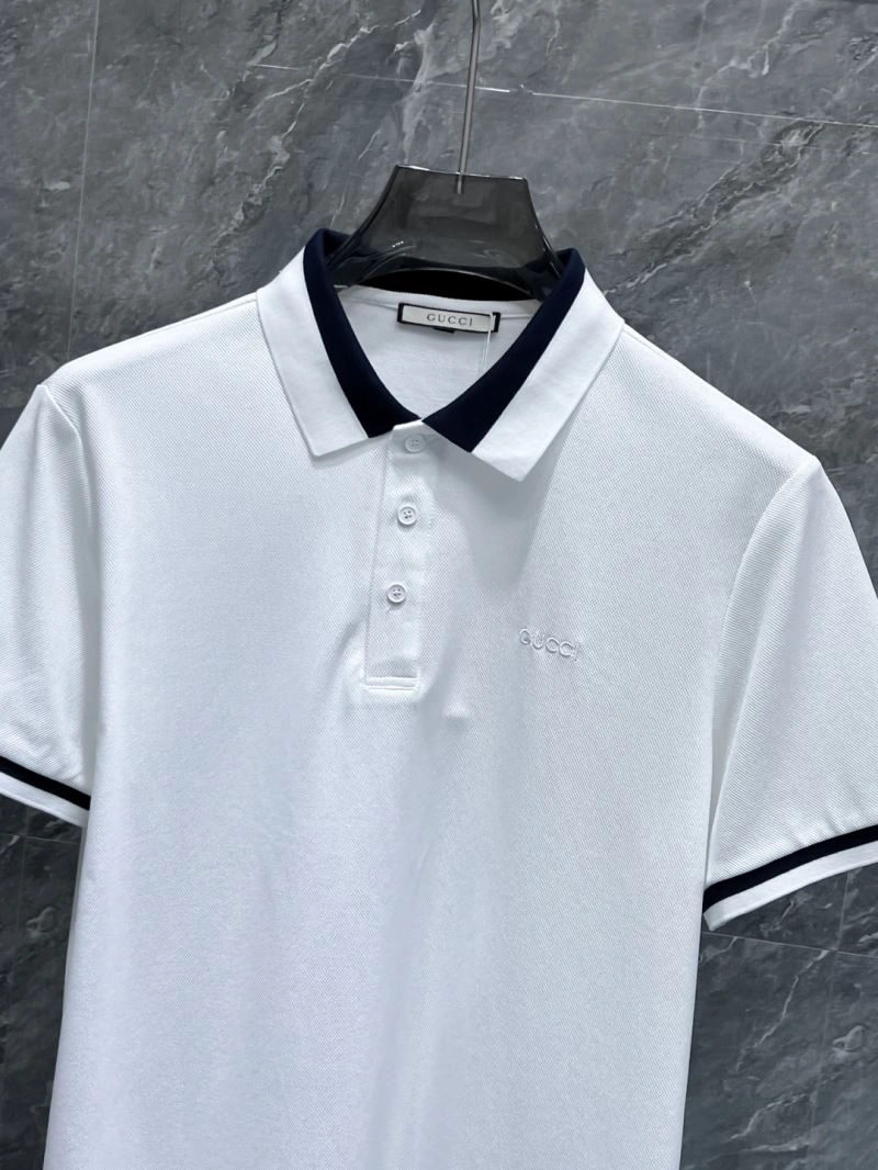 HighPerformance Gucci T-Shirts 127397