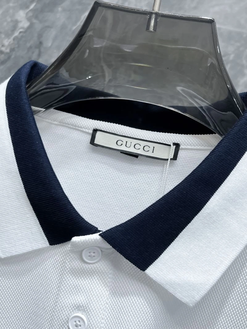 HighPerformance Gucci T-Shirts 127397