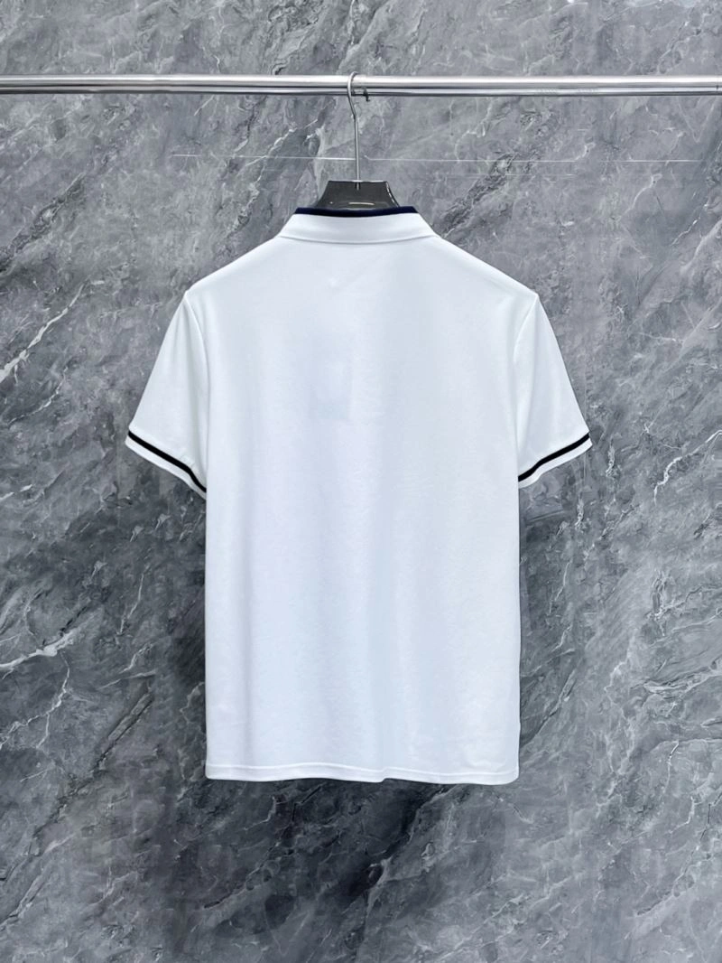 HighPerformance Gucci T-Shirts 127397