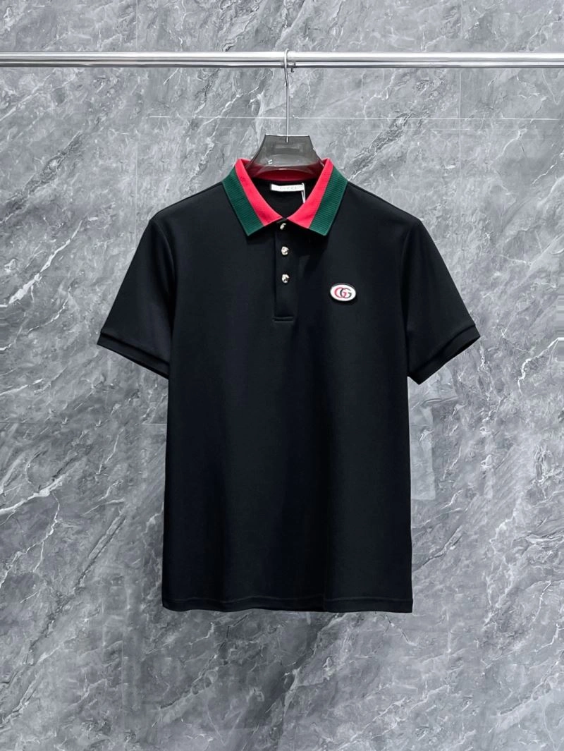 Sophisticated Gucci T-Shirts 127388