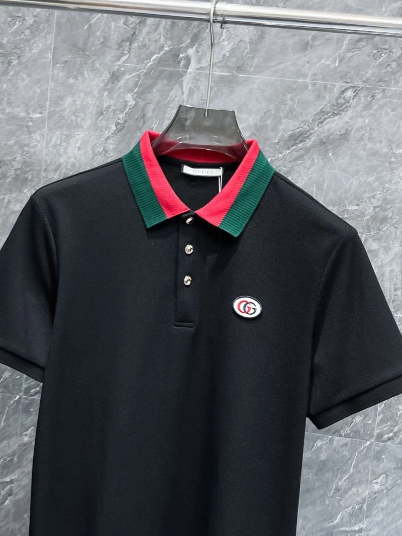 Sophisticated Gucci T-Shirts 127388