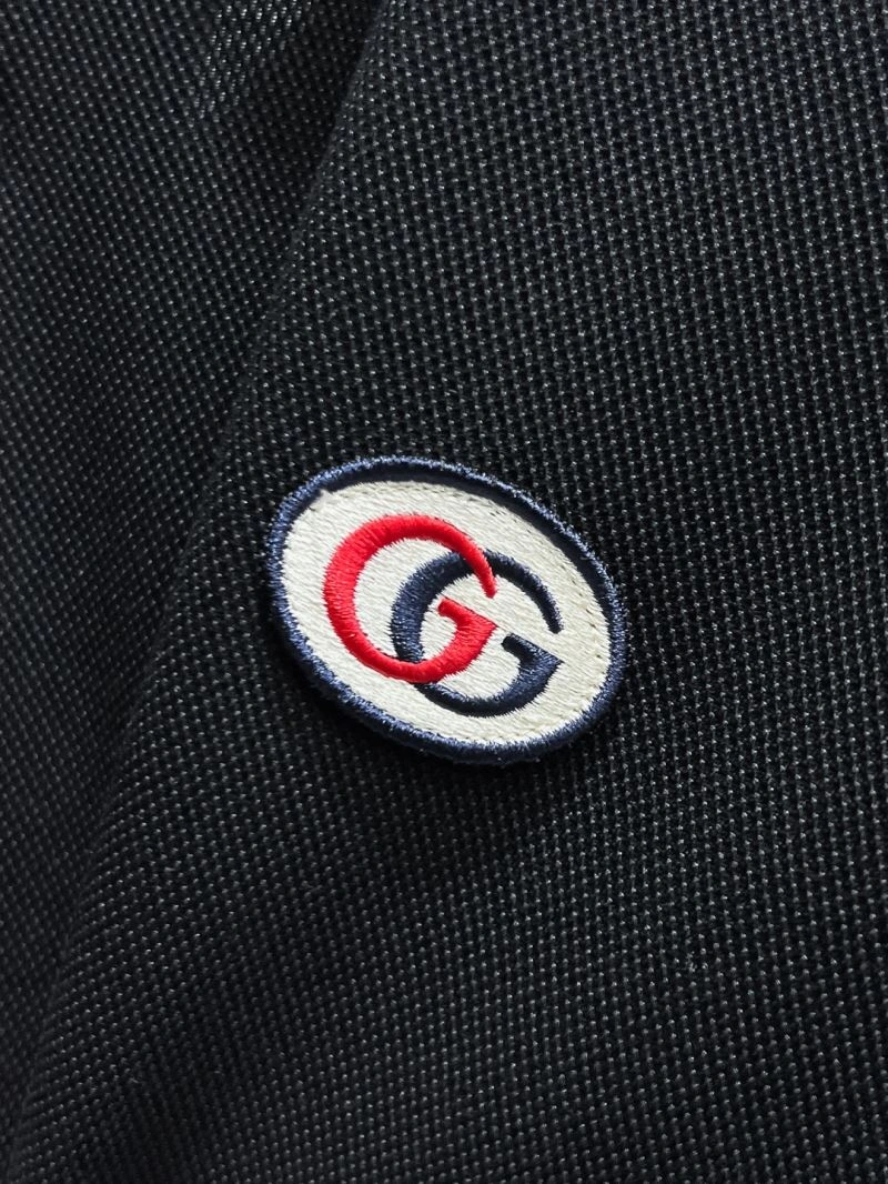 Sophisticated Gucci T-Shirts 127388