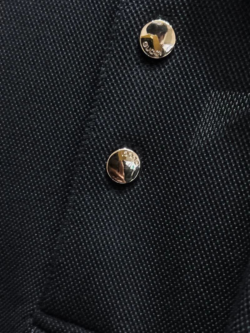 Sophisticated Gucci T-Shirts 127388
