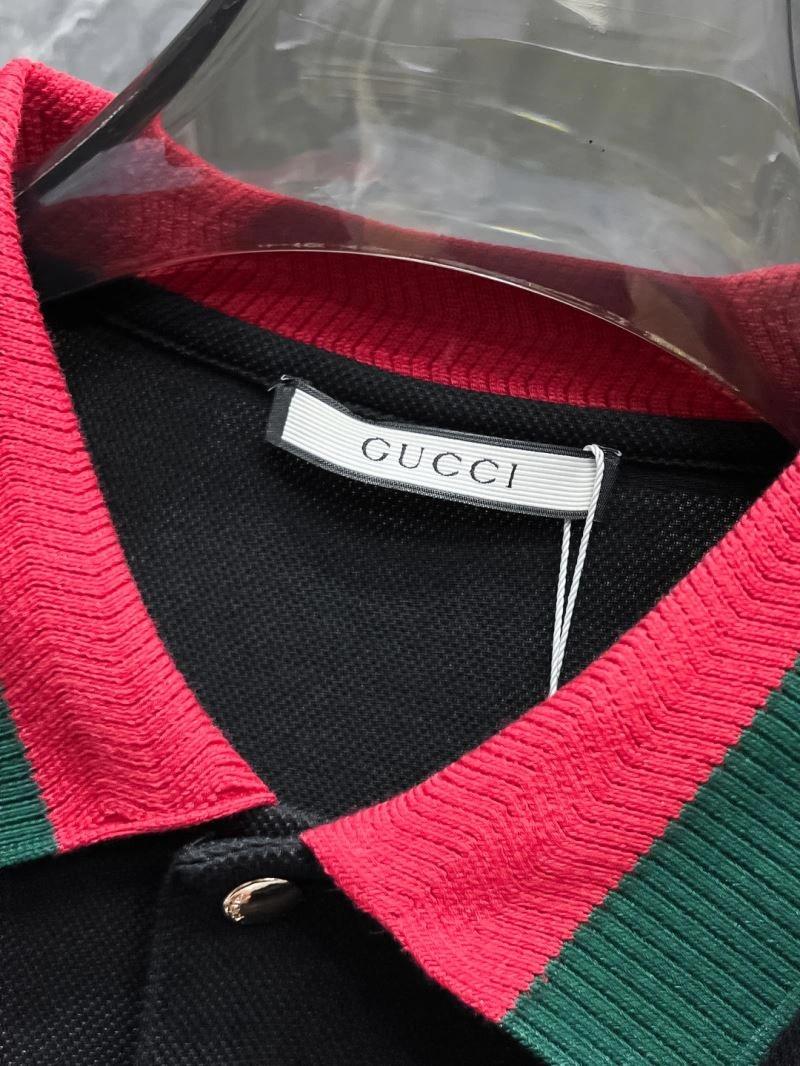 Sophisticated Gucci T-Shirts 127388