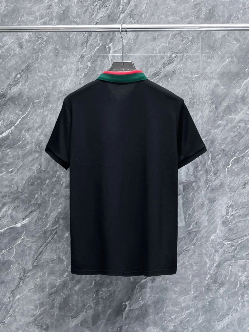 Sophisticated Gucci T-Shirts 127388